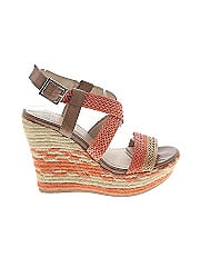 Bke Heels