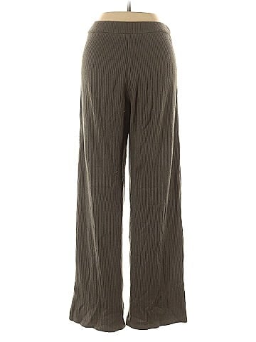 OAK + FORT Casual Pants (view 2)