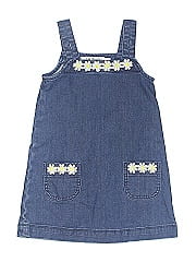 Mini Boden Dress