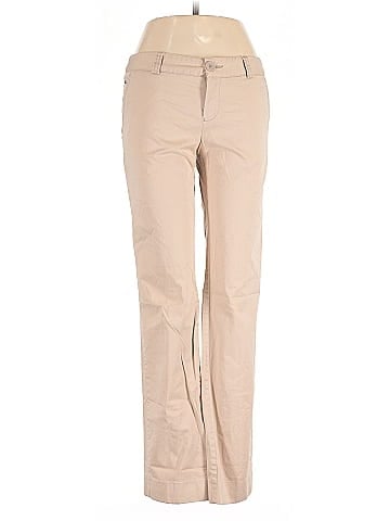 Lacoste Khakis (view 1)