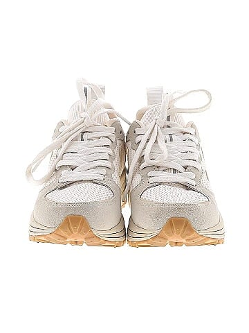 VEJA Sneakers (view 2)