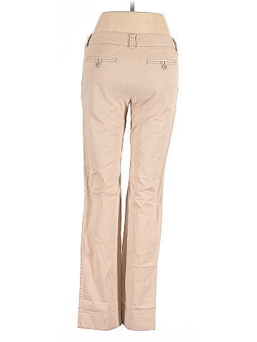 Lacoste Khakis (view 2)