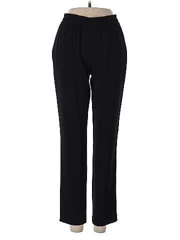 Alice + Olivia Dress Pants (view 1)