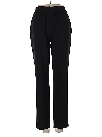 Alice + Olivia Dress Pants (view 2)