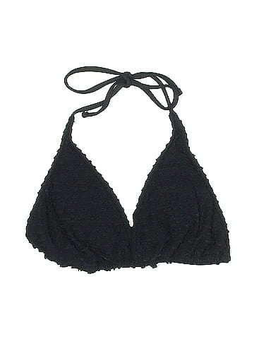 Ralph Lauren Swimsuit Top (view 1)