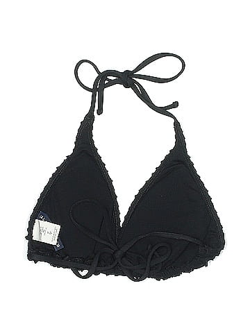Ralph Lauren Swimsuit Top (view 2)
