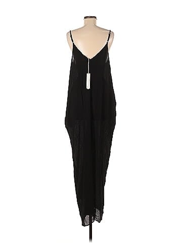 Lovestitch Casual Dress (view 2)