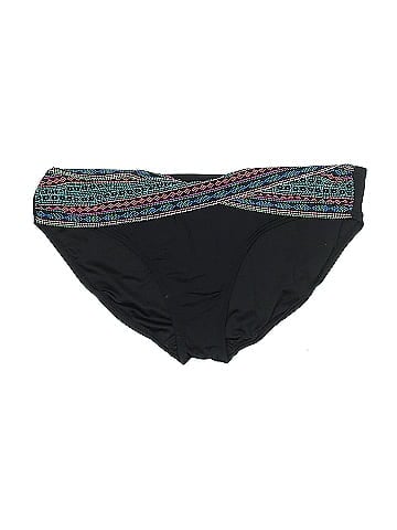 Reef Swimsuit Bottoms (view 1)