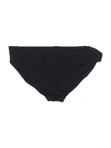 Reef Swimsuit Bottoms (view 2)