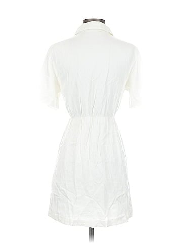 Abercrombie & Fitch Cocktail Dress (view 2)