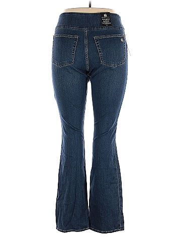 Rock & Republic Jeans (view 2)