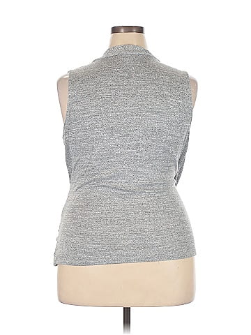 41Hawthorn Cardigan (view 2)