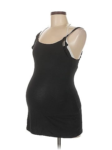 Gap - Maternity Tank Top (view 1)