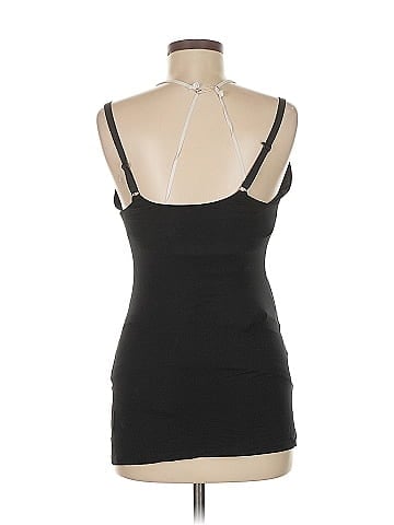 Gap - Maternity Tank Top (view 2)