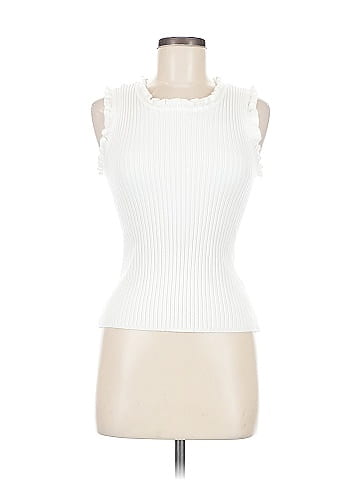 Gilli Sleeveless Top (view 1)