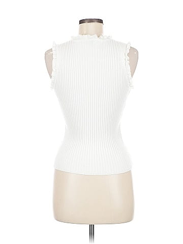 Gilli Sleeveless Top (view 2)