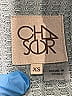 Chaser Teal Pullover Sweater Size XS - photo 7