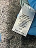 Chaser Teal Pullover Sweater Size XS - photo 8