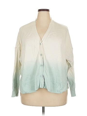 Candace Cameron Bure Cardigan (view 1)