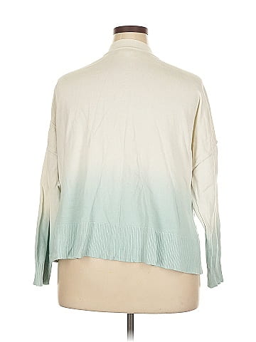 Candace Cameron Bure Cardigan (view 2)