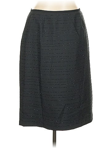 Isabella Formal Skirt (view 1)