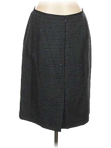 Isabella Formal Skirt (view 2)