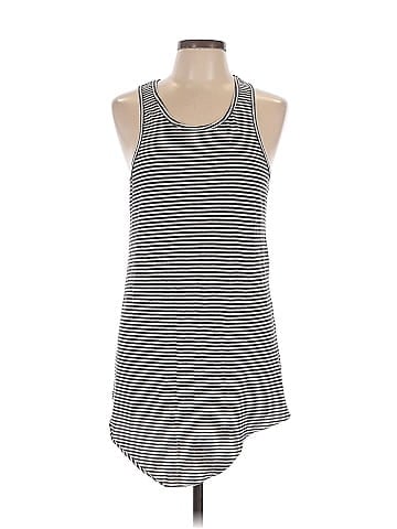 Frank & Eileen Tank Top (view 1)