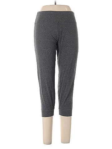 Victoria Sport Active Pants (view 1)