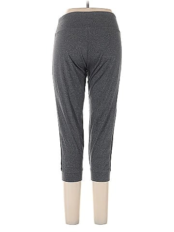 Victoria Sport Active Pants (view 2)