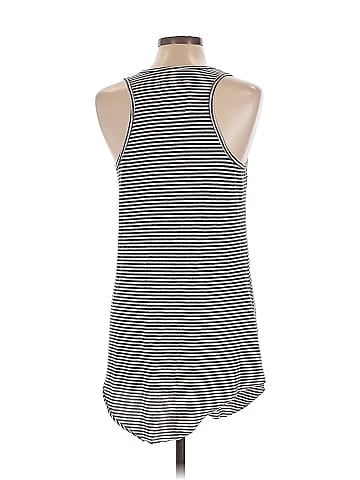 Frank & Eileen Tank Top (view 2)