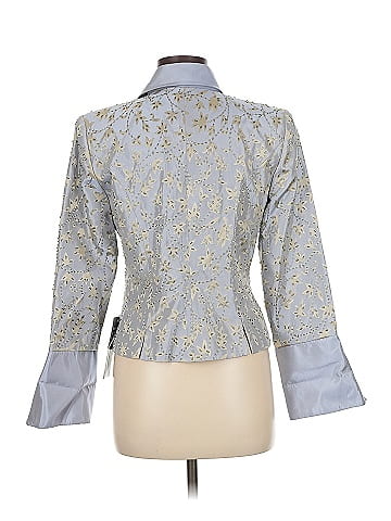JS Collections Blazer (view 2)