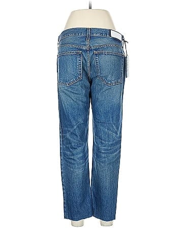 RE/DONE Jeans (view 2)
