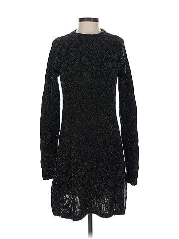 Lovers + Friends Casual Dress (view 1)