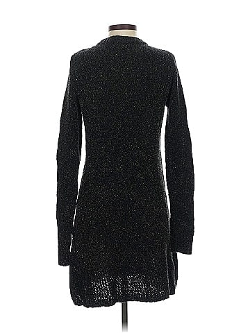 Lovers + Friends Casual Dress (view 2)