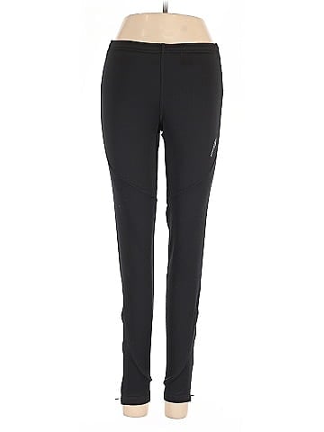 Saucony Active Pants (view 1)