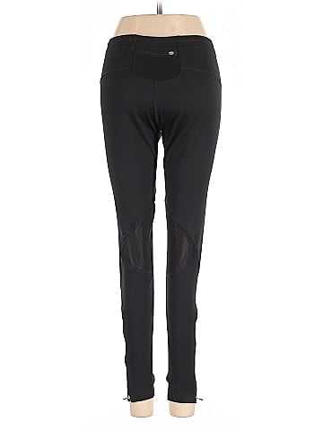 Saucony Active Pants (view 2)