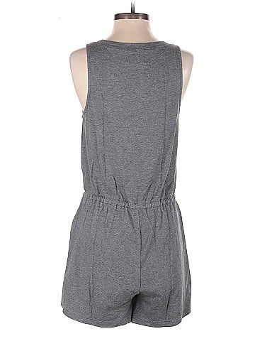 MWL by Madewell Romper (view 2)