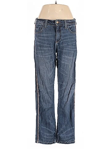 Anthropologie Jeans (view 1)