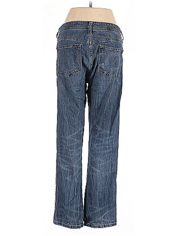 Anthropologie Jeans (view 2)