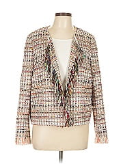 Carlisle Blazer
