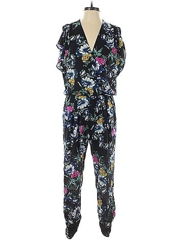 Eight Sixty Jumpsuit (view 1)