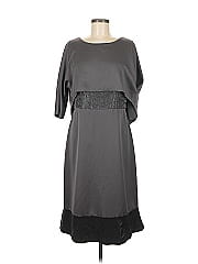 Armani Collezioni Cocktail Dress
