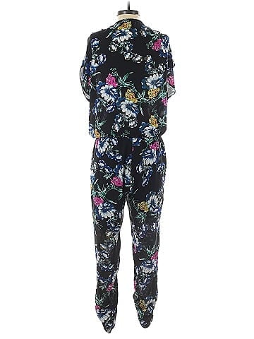 Eight Sixty Jumpsuit (view 2)