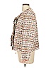 Carlisle Tweed Ivory Blazer Size 10 - photo 4