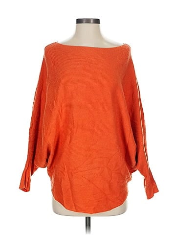 Kerisma Pullover Sweater (view 1)