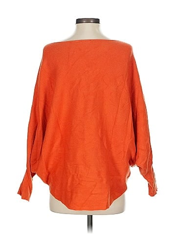 Kerisma Pullover Sweater (view 2)