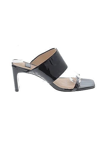 Louise Et Cie Mule/Clog (view 1)