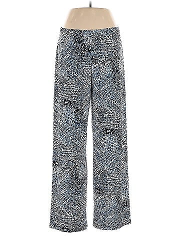 AB Studio Casual Pants (view 1)