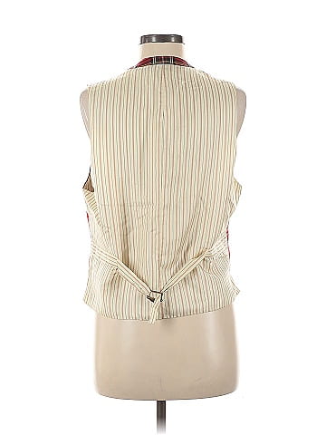 Banana Republic Vest (view 2)