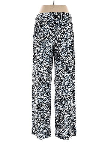 AB Studio Casual Pants (view 2)